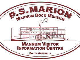 Mannum Dock Museum Of River History - Tourism Search 0