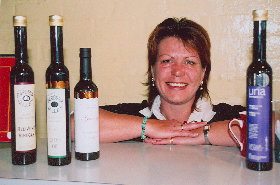 Dutton SA Tourism Search