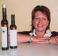 Barossa Olives - Tourism Search