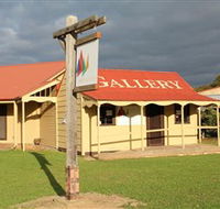 ArtGoolwa Inc - Tourism Search