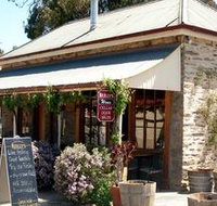 Reilly's Wines and Restaurant - Tourism Search