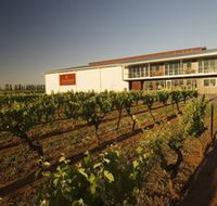 Zema Estate - Tourism Search