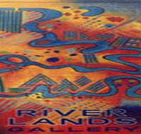 River Lands Gallery - Tourism Search