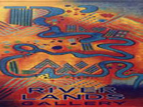 River Lands Gallery - Tourism Search 0