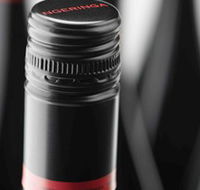 Ngeringa Vineyards - Tourism Search