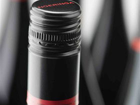 Ngeringa Vineyards - Tourism Search 0