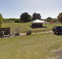 Centennial Park Beachport - Tourism Search