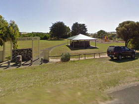 Centennial Park Beachport - Tourism Search 0