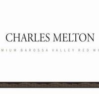 Charles Melton Wines - Tourism Search