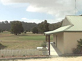 Lottah TAS Tourism Search