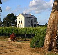 Highbank Vineyards - Tourism Search