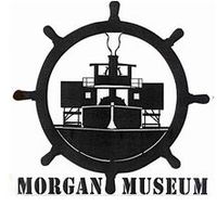 Morgan Museum - Tourism Search