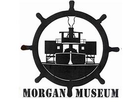 Morgan Museum - Tourism Search 0