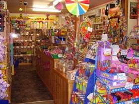 Hahndorf Sweets - Tourism Search 0