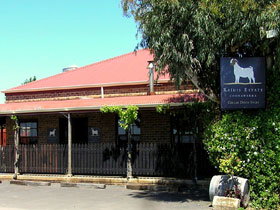 Raidis Estate - Tourism Search 0