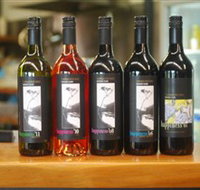 Chapman River Cellar Door - Tourism Search