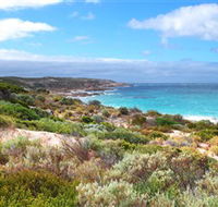 Hillocks Drive - Tourism Search