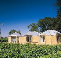 Yalumba Coonawarra Estate - Tourism Search