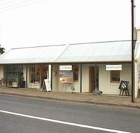 Goolwa Artworx Gallery - Tourism Search