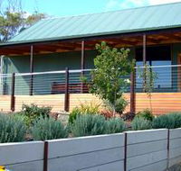 Willunga Creek Wines - Tourism Search