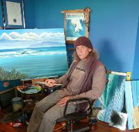 Studio Surf - Tourism Search