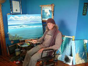 Studio Surf - Tourism Search 0