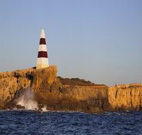 The Obelisk - Tourism Search