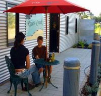 Simpson Rices Creek - Tourism Search