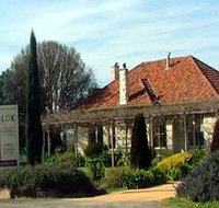 Blok Estate Coonawarra - Tourism Search