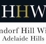 Hahndorf Hill Winery - Tourism Search