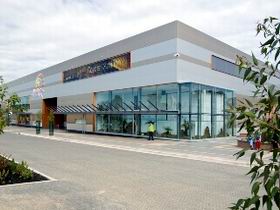 Millswood SA Tourism Search