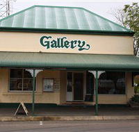 Kangaroo Island Gallery - Tourism Search