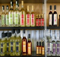 Kangaroo Island Spirits - Tourism Search