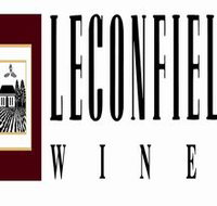 Leconfield Coonawarra - Tourism Search