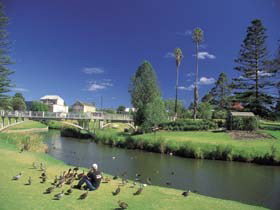 Strathalbyn Market - Tourism Search 0