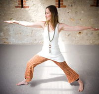 The Joyful Buddhas - Tourism Search