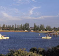 Port Broughton Heritage Centre - Tourism Search