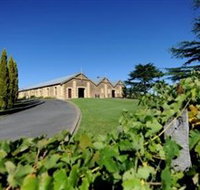 Wynns Coonawarra Estate Cellar Door - Tourism Search