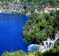 Aquifer Tours - Tourism Search