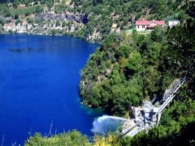 Aquifer Tours - Tourism Search 0