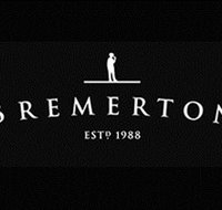 Bremerton Wines - Tourism Search