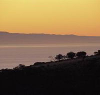 Freycinet Trail - Tourism Search