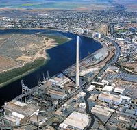 Northern Festival Centre - Tourism Search