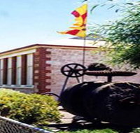 Penneshaw Maritime And Folk Museum - Tourism Search