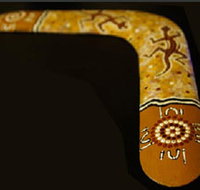 Urramunja Art Centre - Tourism Search