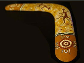 Urramunja Art Centre - Tourism Search 0