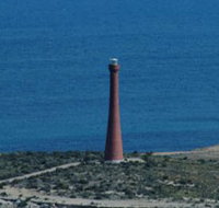 Troubridge Hill Lighthouse - Tourism Search