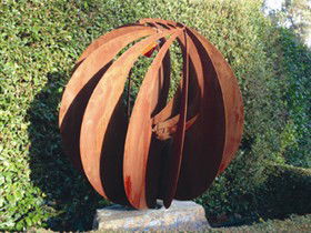 Hay Valley SA Tourism Search