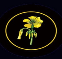 Battle of Bosworth Wines - Tourism Search