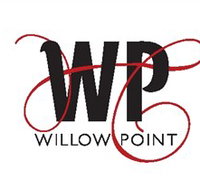 Willow Point Wines - Tourism Search